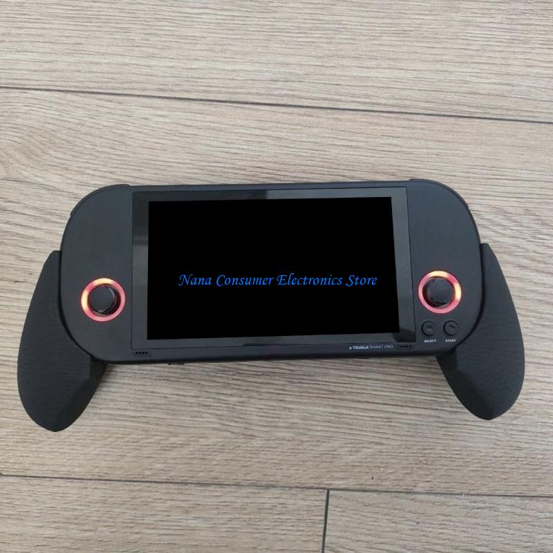 G7NE Pegangan Pegangan Cetak 3 - Gaming Accessories To 3D Print ulasan dan harga