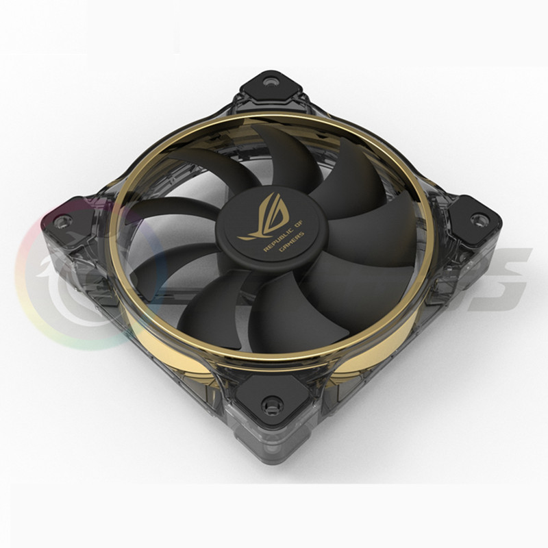 Stiker Logo kabinet Gamer PC L - Gaming Accessories Stand ulasan dan harga