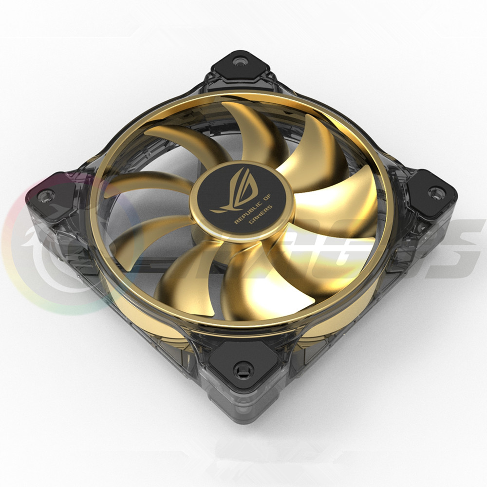 Stiker Logo kabinet Gamer PC L - Gaming Accessories Stand ulasan dan harga