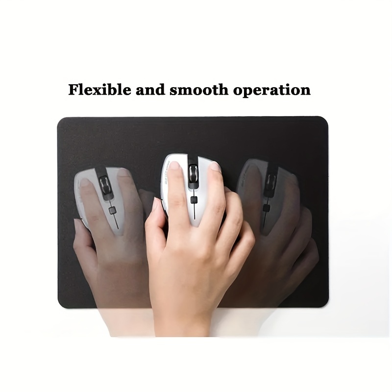 Razer Luxury Mouse Pad Anime G - Gaming Accessories Stand ulasan dan harga