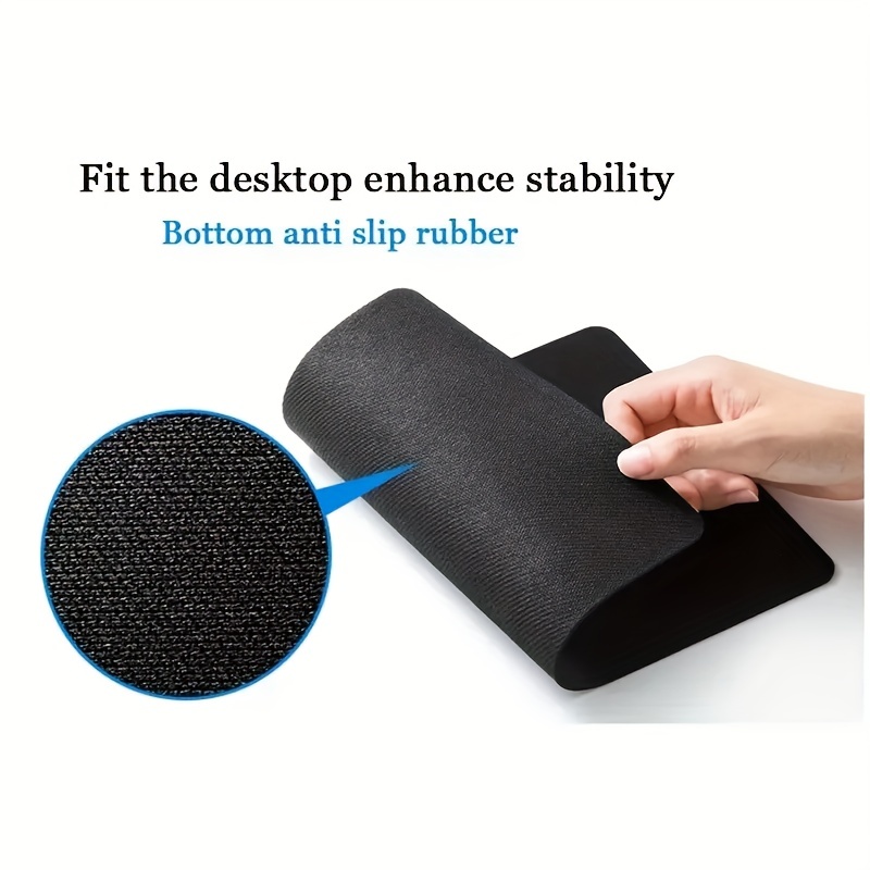 Razer Luxury Mouse Pad Anime G - Gaming Accessories Stand ulasan dan harga