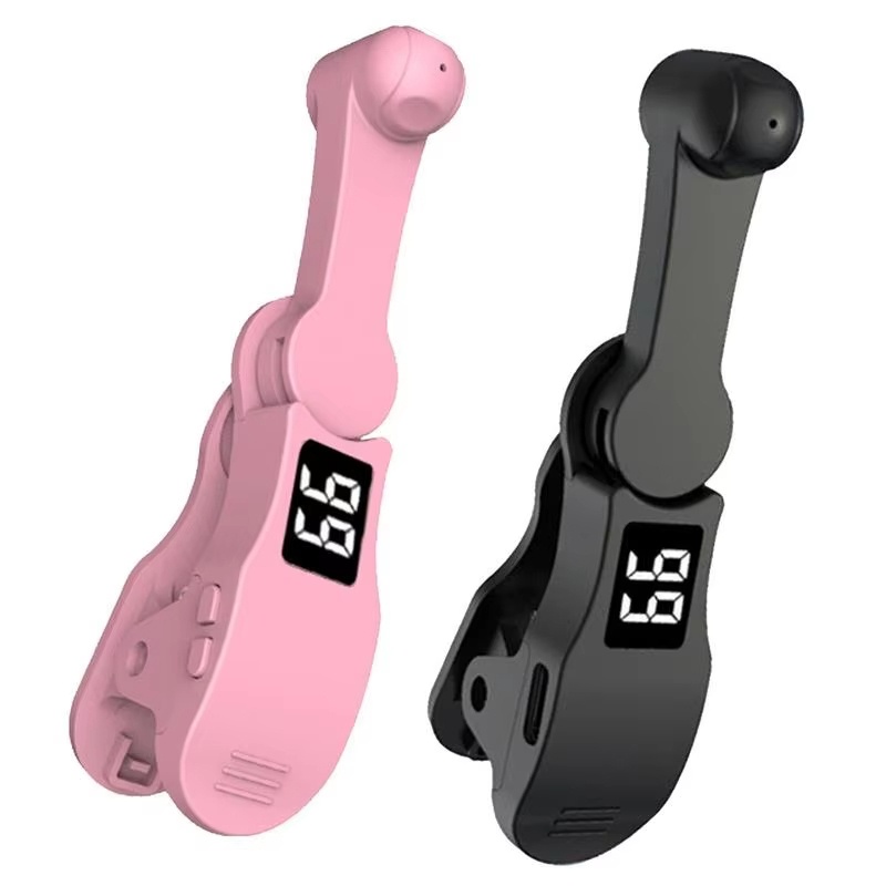 Aksesori Pemukul Layar Otomati - Gaming Accessories Phone ulasan dan harga