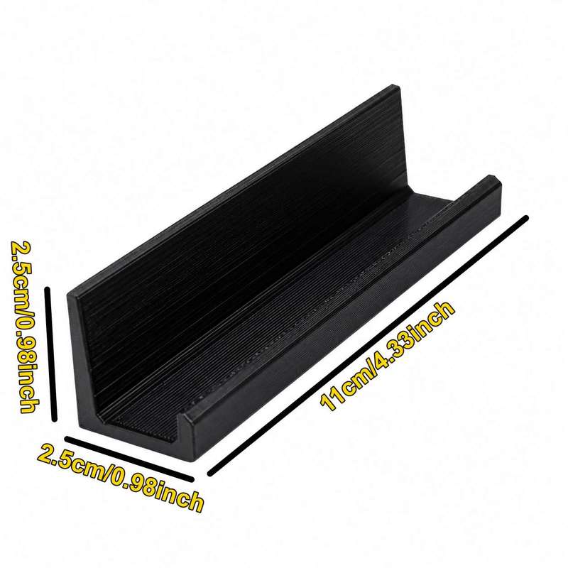 Dudukan Konsol Game Portabel,  - Gaming Accessories Stand ulasan dan harga