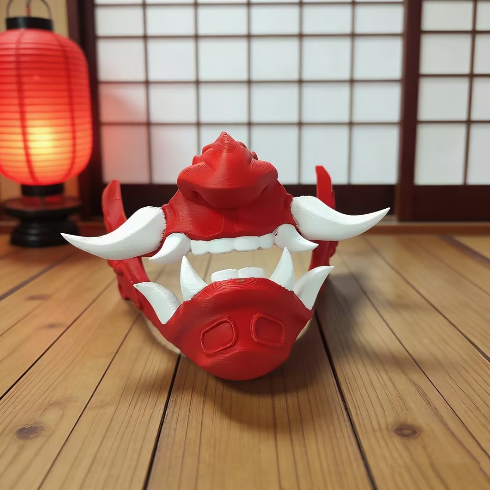 Braket Pengontrol Cetak 3D Aks - Gaming Accessories To 3D Print ulasan dan harga