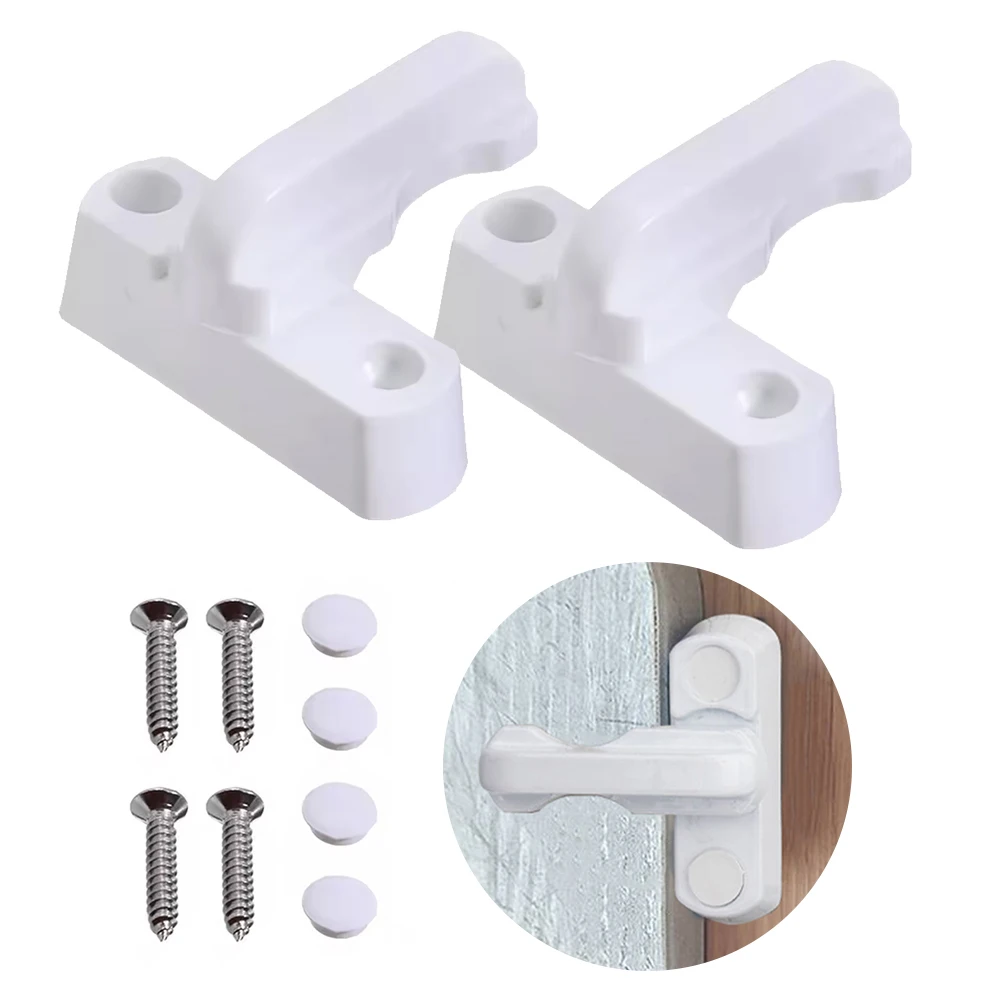 2 Buah Penjepit Meja Lipat Kar - Gaming Accessories Storage ulasan dan harga
