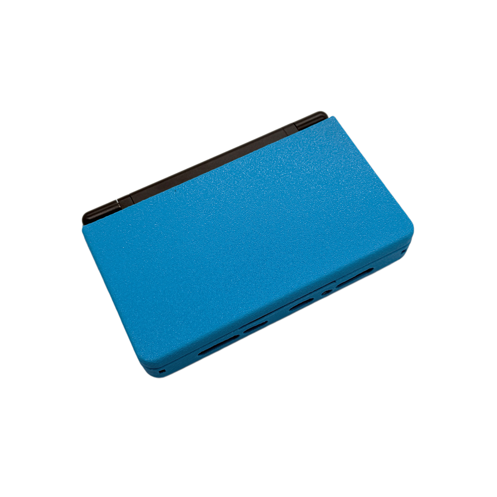 Cangkang Pelindung Fleksibel T - Gaming Accessories To 3D Print ulasan dan harga