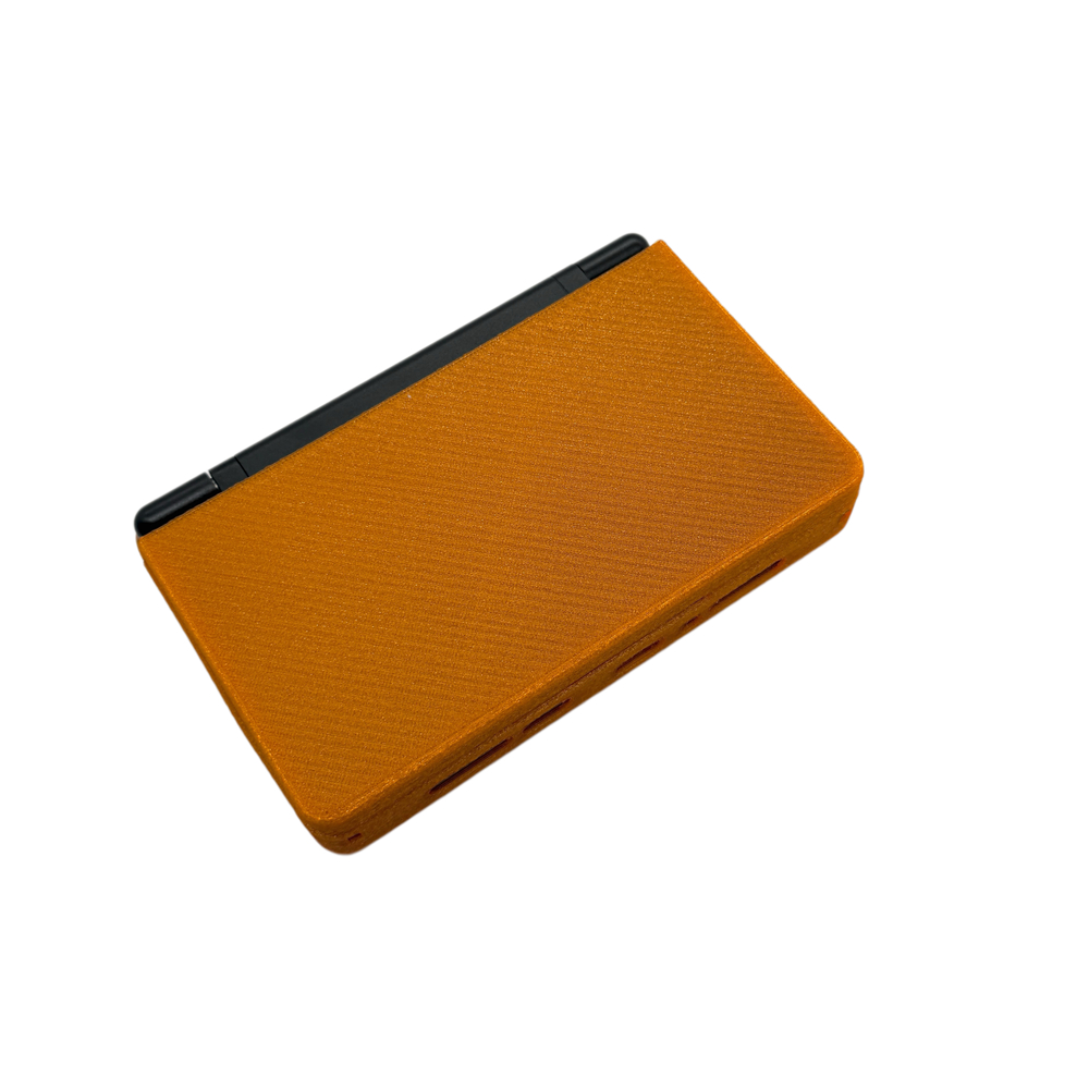 Cangkang Pelindung Fleksibel T - Gaming Accessories To 3D Print ulasan dan harga
