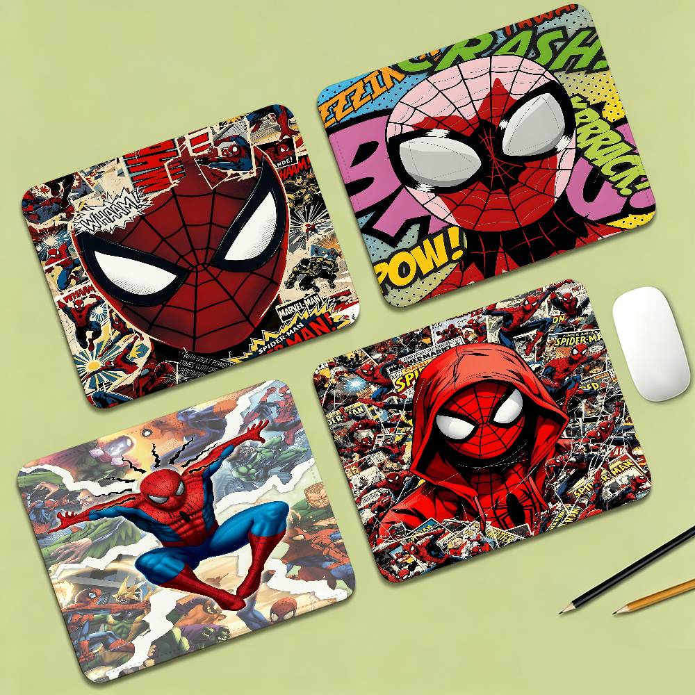 Alas Mouse Animasi Klasik Film - Gaming Accessories For Bedroom ulasan dan harga