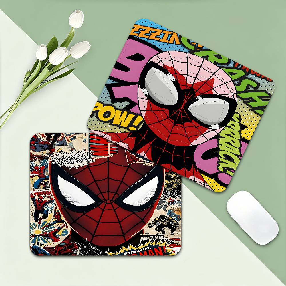 Alas Mouse Animasi Klasik Film - Gaming Accessories For Bedroom ulasan dan harga