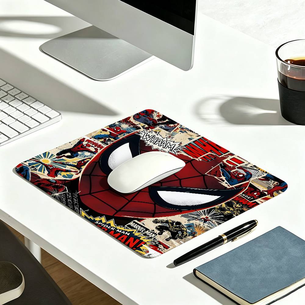 Alas Mouse Animasi Klasik Film - Gaming Accessories For Bedroom ulasan dan harga