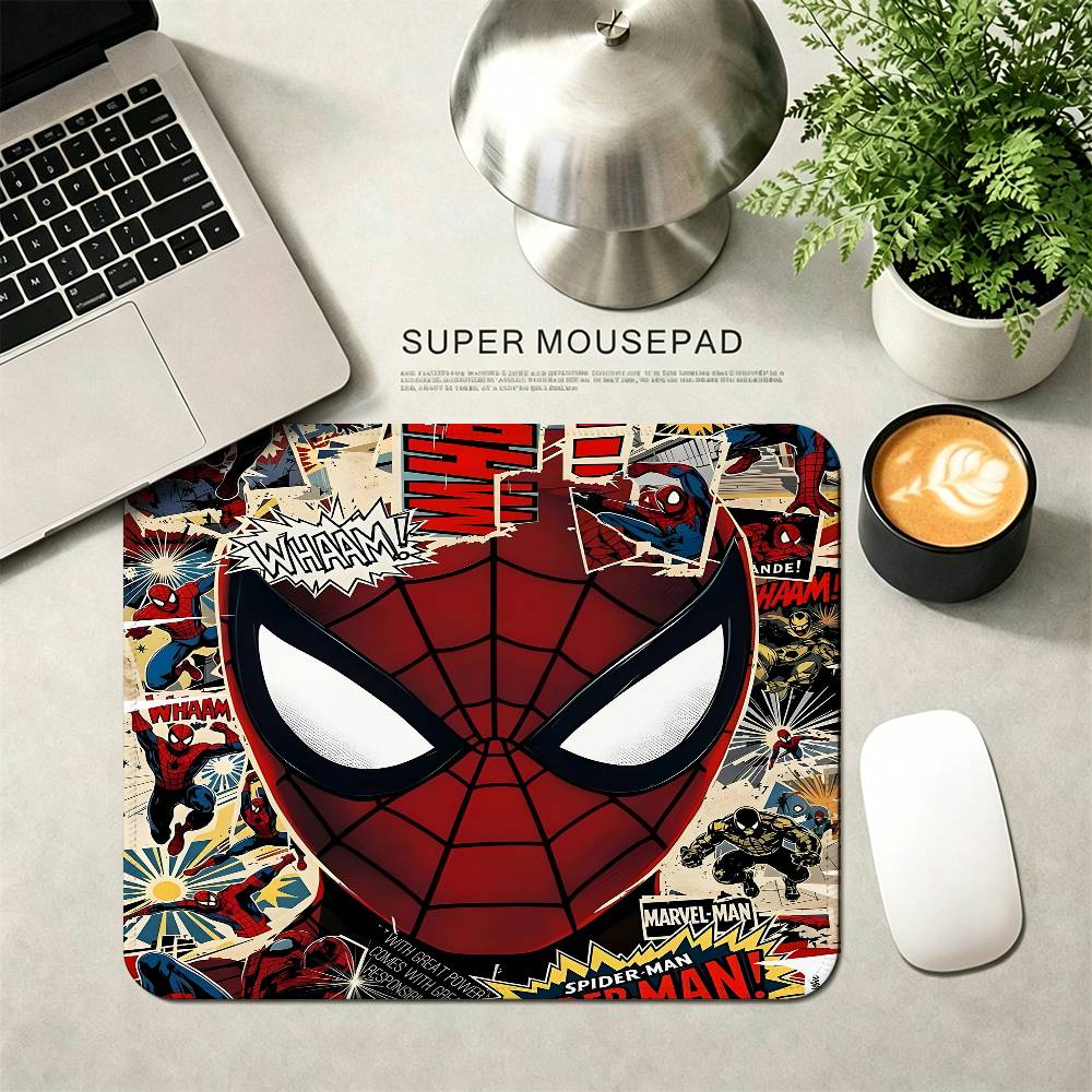 Alas Mouse Animasi Klasik Film - Gaming Accessories For Bedroom ulasan dan harga