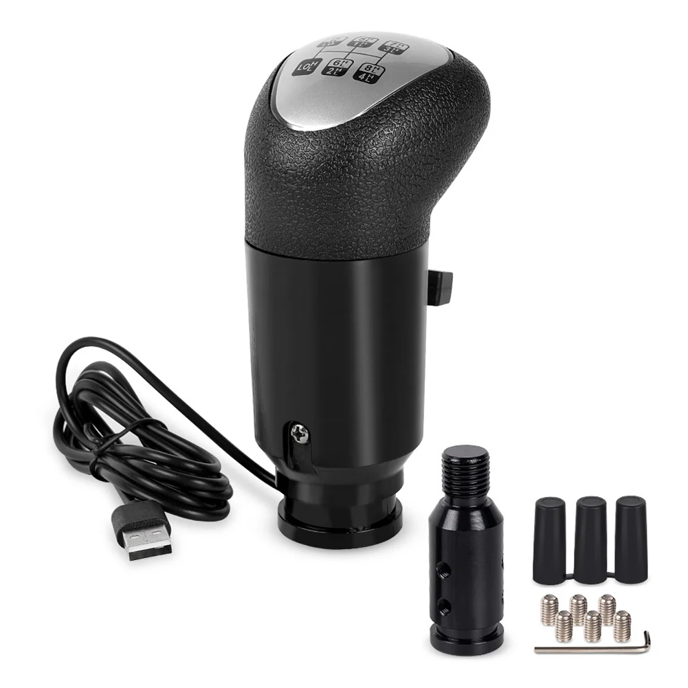 Aksesori Game PC, Kenop Persne - Gaming Accessories Pc Setup ulasan dan harga