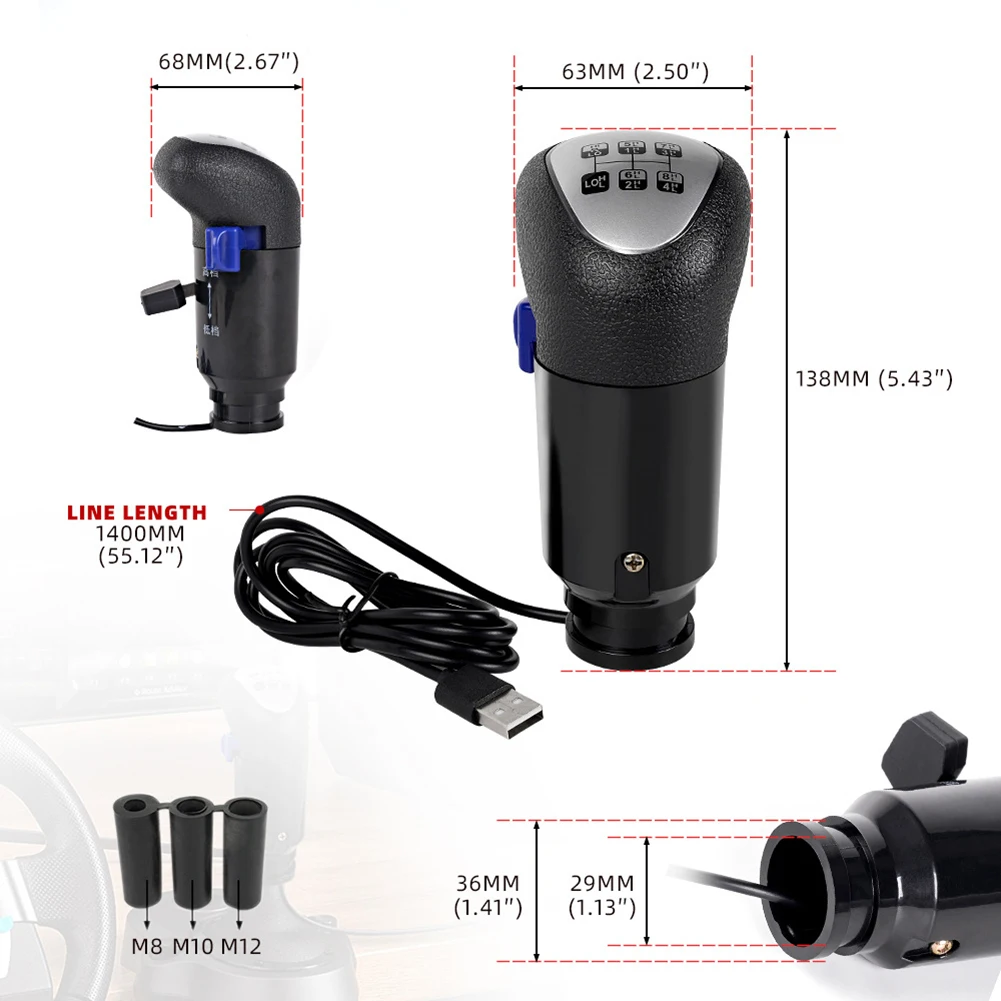 Aksesori Game PC, Kenop Persne - Gaming Accessories Pc Setup ulasan dan harga