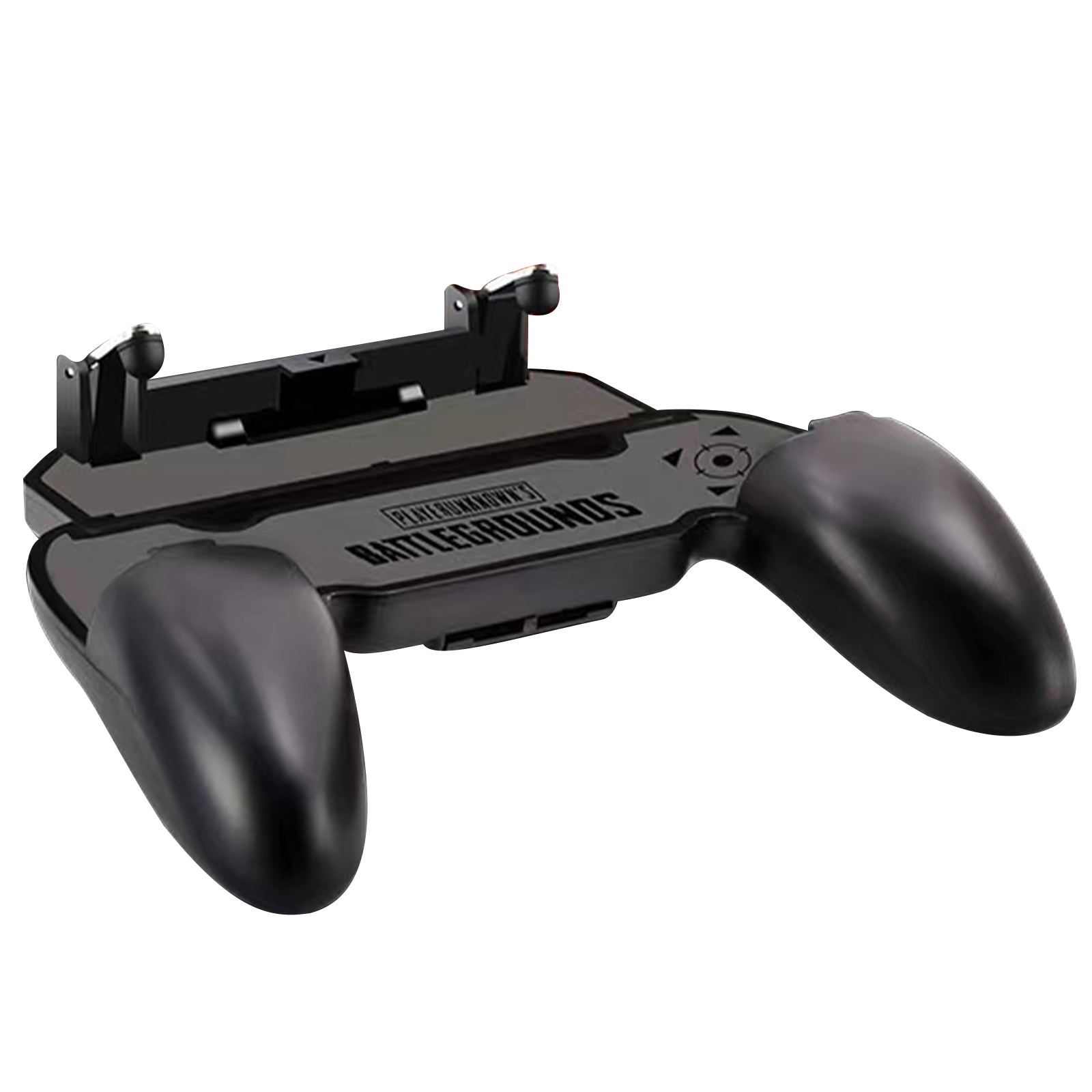 Kontrol pengontrol PUBG untuk  - Gaming Accessories Phone ulasan dan harga