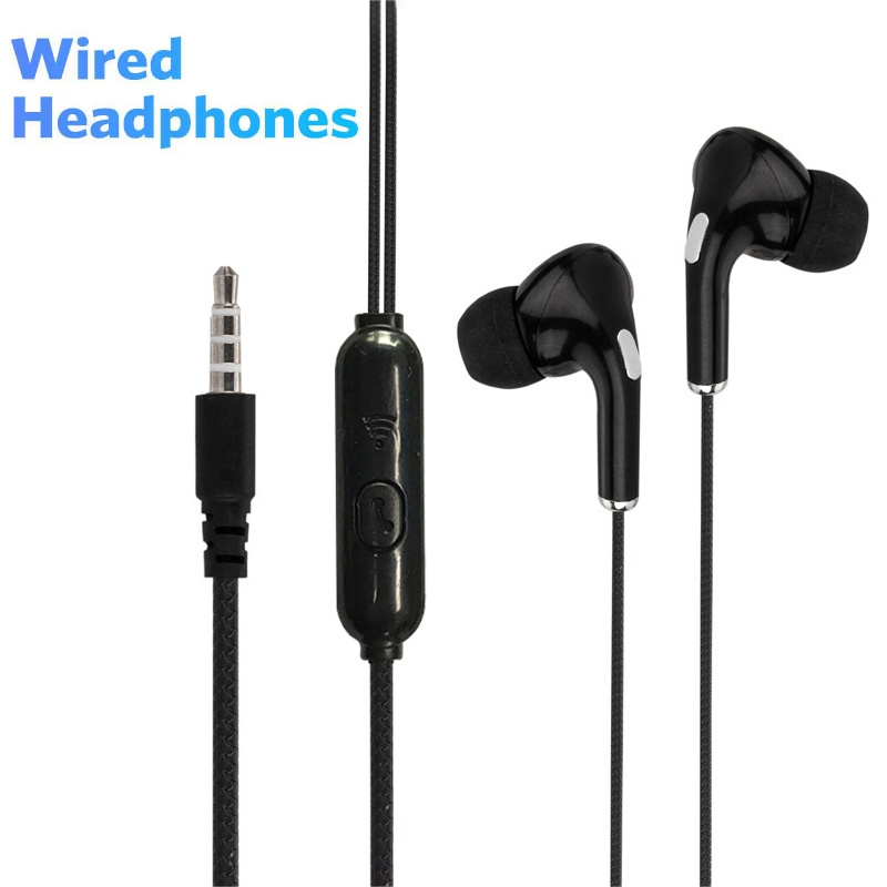 Aksesori Musik Olahraga Lari,  - Xiaomi Gaming Accessories ulasan dan harga
