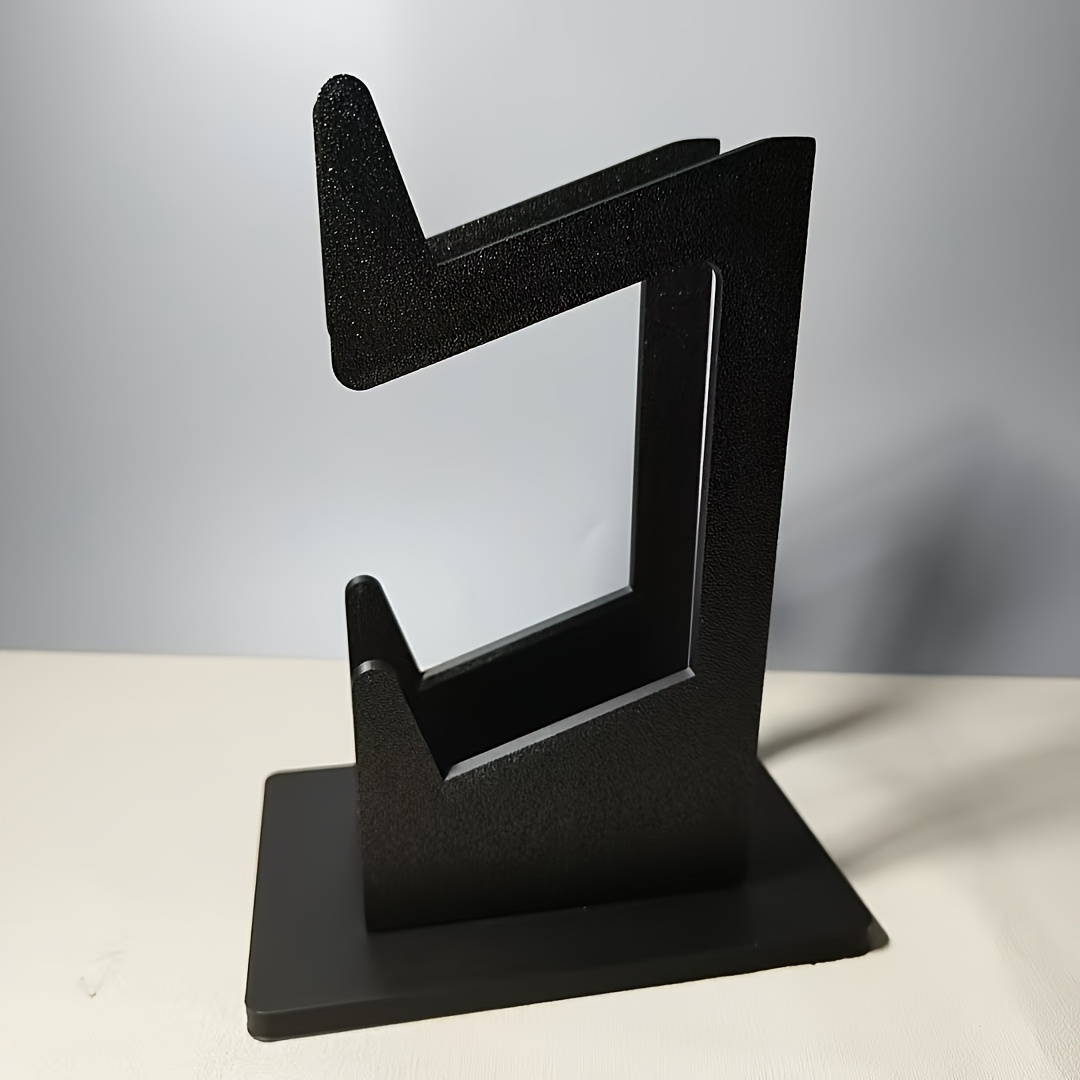 Kotak Penyimpanan Dudukan Peng - Gaming Accessories To 3D Print ulasan dan harga