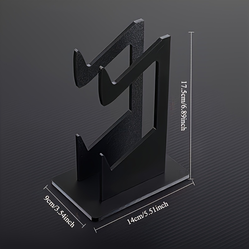 Kotak Penyimpanan Dudukan Peng - Gaming Accessories To 3D Print ulasan dan harga