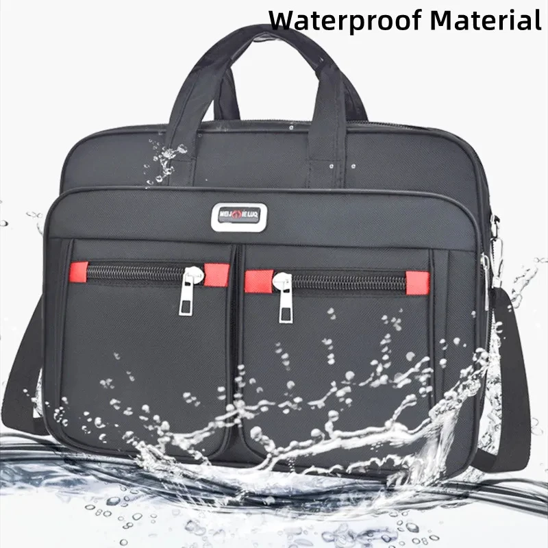 15 casing tas Laptop tas kompu - Xiaomi Gaming Accessories ulasan dan harga