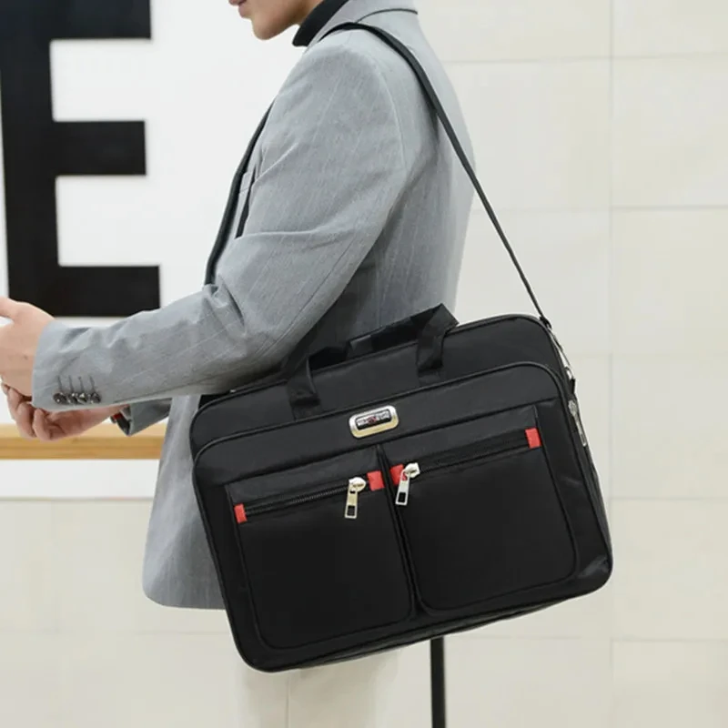 15 casing tas Laptop tas kompu - Xiaomi Gaming Accessories ulasan dan harga