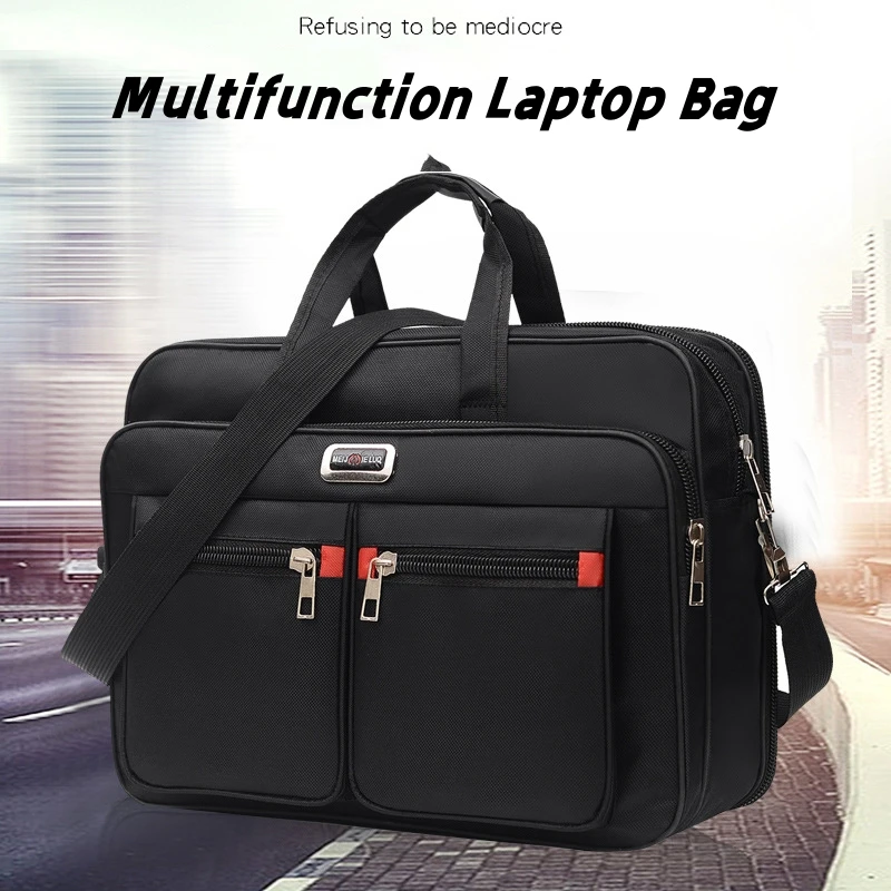 15 casing tas Laptop tas kompu - Xiaomi Gaming Accessories ulasan dan harga
