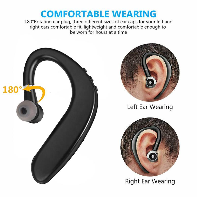 Earbud Nirkabel Tahan Air Mikr - Xiaomi Gaming Accessories ulasan dan harga