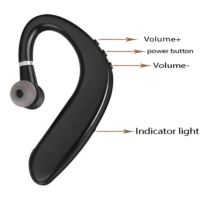 Earbud Nirkabel Tahan Air Mikr - Xiaomi Gaming Accessories ulasan dan harga