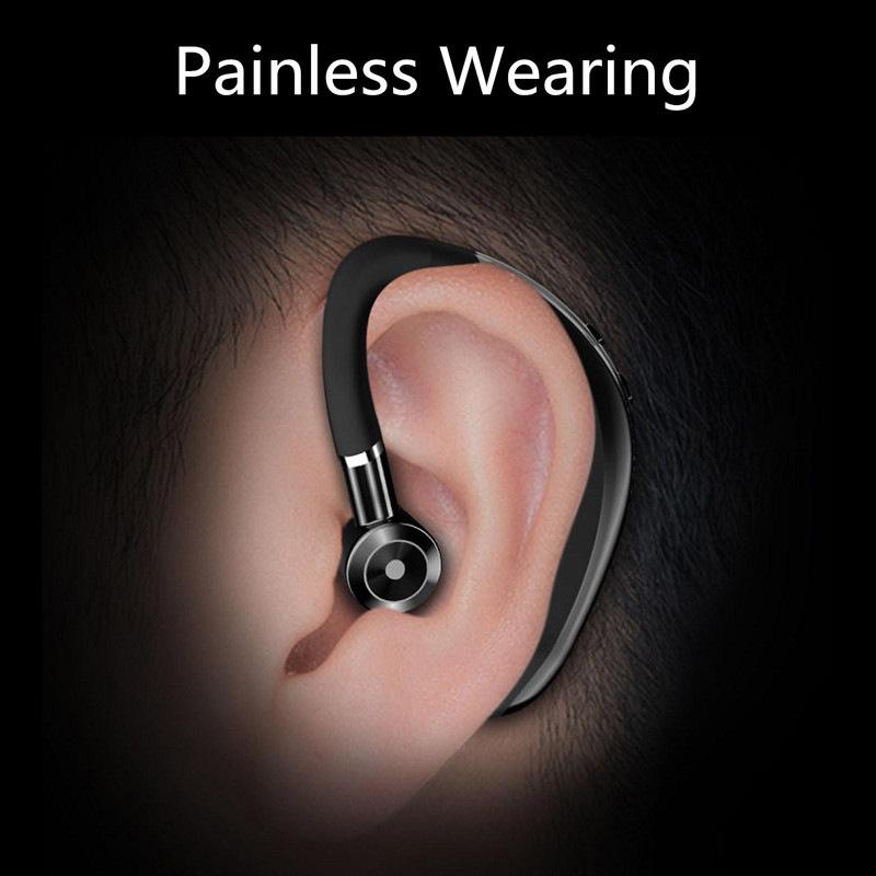 Earbud Nirkabel Tahan Air Mikr - Xiaomi Gaming Accessories ulasan dan harga