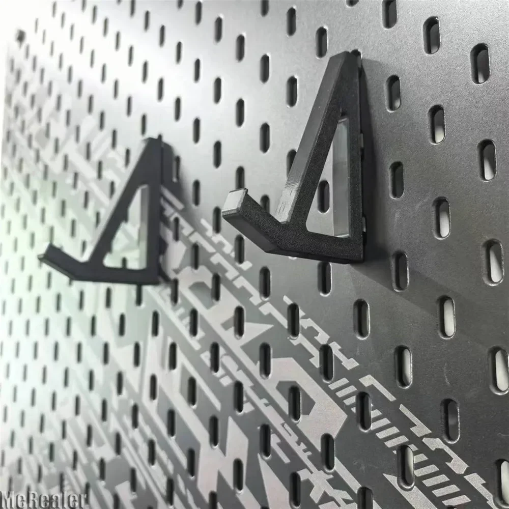Baki Pajangan Keyboard Mekanis - Gaming Accessories To 3D Print ulasan dan harga